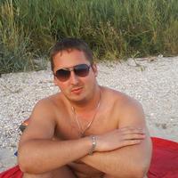 Отзыв от Михаил - Visa DTV